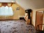 Продажа загородного дома Запорожское, Хвойная, 39