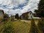 Продажа загородного дома Смольнинское, к.НТ
