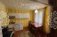 Продажа загородного дома Раменское, Родники, Озерная, 61