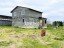 Продажа загородного дома Красноозерное, Новостроек, 19 литер А