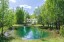 Продажа загородного дома Дмитров, Спас-Каменка, Альпийская, 18