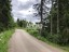 Продажа загородного дома Мыс
