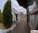 Продажа загородного дома Романовка, Ручеек, 77