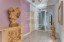 Продажа загородного дома деревня Каменка, улица Ольховая, 28