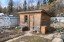 Продажа загородного дома квартал 81
