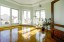 Продажа загородного дома Остафьевская, 60к14