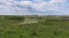 Продажа загородного дома Кашира, Аладьино, Центральная, 107