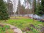 Продажа загородного дома Кирпичное