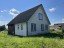 Продажа загородного дома Клин, Волосово, 22