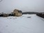 Продажа загородного дома Ступино, Старое, Богородицкая, 3