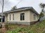 Продажа загородного дома Развилковское, Развилка