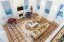Продажа загородного дома Истра, Урожай-1, к.НТ