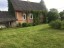 Продажа загородного дома Мшинская, Маяковского, 42
