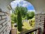 Продажа загородного дома Бутковичи, Центральная, 15