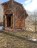 Продажа загородного дома Клин, Опалево