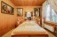 Продажа загородного дома Пушкино, Заветы Ильича, Чкалова, 3