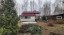 Продажа загородного дома Сертолово