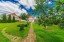Продажа загородного дома Дмитров, Микишкино, 60