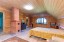 Продажа загородного дома Синево, Моховая, 75