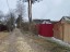 Продажа загородного дома Юбилейный, 5