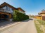 Продажа загородного дома Горышкино, 49