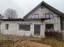 Продажа загородного дома Сопки, Речная, 6 литер а