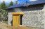 Продажа загородного дома Пушкино, Заветы Ильича