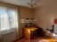 Продажа загородного дома Губаницы, Луговая, 8