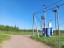 Продажа загородного дома Четверяково