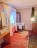 Продажа загородного дома Рощинская, 56