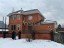 Продажа загородного дома Павловский Посад, Ковригино, 95