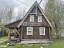 Продажа загородного дома Каннельярви, Суворовская, 9