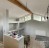 Продажа загородного дома Парголово, Шишкина, 142к2