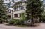 Продажа загородного дома Одинцово