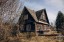 Продажа загородного дома Черкасово, Эрудит, 111