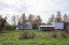 Продажа загородного дома Ступино, Березнецово, Овражная, 22