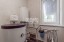 Продажа загородного дома деревня Юрово, 29