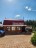 Продажа загородного дома Авдетово, Сосновая, 6