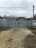 Продажа загородного дома Новогорелово, Современников