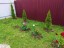 Продажа загородного дома Кривцы, Счастливая, 52