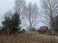 Продажа загородного дома Клин, Колосово