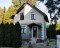 Продажа загородного дома Кубинка
