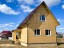 Продажа загородного дома Любань, Садовая