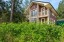 Продажа загородного дома Дмитров, Некрасовский