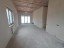 Продажа загородного дома Домодедово, Петровское-Шишкино, 160