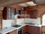 Продажа загородного дома Главмосстроя, 4