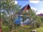 Продажа загородного дома Новинка, Весна, 121