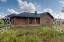 Продажа загородного дома Истра, Покровское, 119