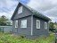 Продажа загородного дома деревня Ямонтово, 46