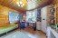Продажа загородного дома Дмитров, Микишкино, 60